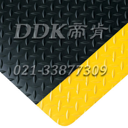 ۿ(DDK)_F220Crown|ʹڣĥ؉|,̺,Ϸ̺,pvc̺,S̺,Sߵ؉|,I(y)ƣڷ|,I(y)ƣڵ؉|,ƣڵ̺,ƣډ|,ƣ_|,